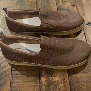 Gap Kids Loafers
